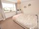 Thumbnail Detached house for sale in Holt Park Green, Leeds, West Yorkshire