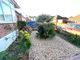 Thumbnail Detached bungalow for sale in Findlay Place, Swanage