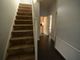 Thumbnail Semi-detached house to rent in Butterstile Lane, Prestwich, Manchester