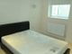 Thumbnail Flat to rent in Saltoun Street, Dowanhill, Glasgow