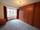 Thumbnail Semi-detached house to rent in Whalley Road, Great Harwood