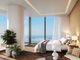Thumbnail Apartment for sale in Six Senses Residences, Al Khayay St - Dubai - Uae, United Arab Emirates