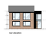 Thumbnail Land for sale in Hooton Road, The Wirral