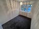 Thumbnail Property to rent in Buckfast Close, Styvechale, Coventry