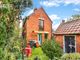 Thumbnail Semi-detached house for sale in High Street, Market Lavington, Devizes, Wiltshire