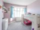 Thumbnail Semi-detached house for sale in Mayfield Road, Northampton