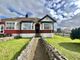 Thumbnail Semi-detached bungalow to rent in Nethercourt Hill, Ramsgate
