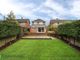Thumbnail Detached house for sale in Priory Close, Turnford, Broxbourne