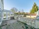 Thumbnail Detached house for sale in Egham, Surrey