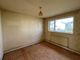 Thumbnail Semi-detached house for sale in 9 Roslyn Close, St. Austell, Cornwall