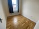 Thumbnail Flat to rent in High Road, Leytonstone