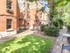 Thumbnail Flat for sale in Lyncroft Gardens, London