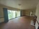 Thumbnail Detached bungalow for sale in The Croft, Kirk Merrington, Spennymoor, County Durham