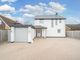 Thumbnail Detached house for sale in St Richards, Aldwick, Bognor Regis