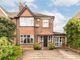 Thumbnail Property for sale in Alderney Avenue, Hounslow