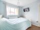 Thumbnail Semi-detached house for sale in Hawthorn Drive, Scarning, Dereham