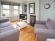 Thumbnail Property to rent in Woodstock Road South, St. Albans, Hertfordshire
