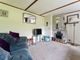 Thumbnail Mobile/park home for sale in Nicholas Way, Builth Wells