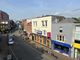 Thumbnail Commercial property for sale in East Street, Bedminster, Bristol