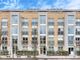 Thumbnail Flat for sale in Northpoint House, 400 Essex Road, Islington, London