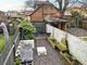 Thumbnail Flat for sale in Clarendon Road, Wallington