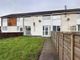 Thumbnail Terraced house for sale in Cardigan Close, Eston, Middlesbrough