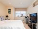 Thumbnail Flat for sale in 5 Linkfield Lane, Redhill