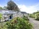 Thumbnail Detached house for sale in Gulval, Penzance, Cornwall