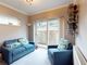 Thumbnail End terrace house for sale in Chelsea View, Northowram, Halifax
