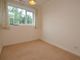 Thumbnail Link-detached house for sale in Seaford Close, Ruislip