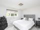Thumbnail Flat for sale in School House Gardens, Loughton