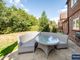 Thumbnail Detached house for sale in Abrahams Close, Amersham