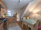 Thumbnail Terraced house for sale in High Street, Rickmansworth
