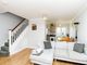 Thumbnail Semi-detached house for sale in Bishops Lane, Robertsbridge, East Sussex