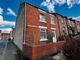 Thumbnail Property to rent in Mayorswell Street, Durham