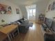 Thumbnail Flat to rent in Featherstone Court, Dudley Road, Southall, Greater London