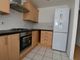 Thumbnail End terrace house to rent in Carroll Crescent, Stoke Heath, Coventry