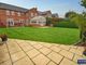 Thumbnail Property for sale in Hubbards Close, Ashby Magna, Lutterworth