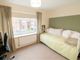 Thumbnail Detached house for sale in Harvester Drive, Preston