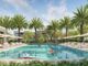 Thumbnail Villa for sale in Arabian Ranches 3, Dubai, United Arab Emirates