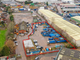 Thumbnail Land to let in Crondal Road, Exhall, Coventry