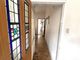 Thumbnail Terraced house for sale in Chandos Avenue, Moseley, Birmingham