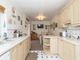 Thumbnail Semi-detached house for sale in Orchard Avenue, Worthing