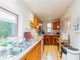 Thumbnail Semi-detached house for sale in St. Marys Way, Linslade, Leighton Buzzard