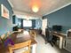 Thumbnail Terraced house for sale in Coronation Street, Blaina, Abertillery