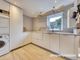 Thumbnail Semi-detached house for sale in Astley Road, Little Plumstead, Norwich