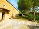 Thumbnail Finca for sale in 07630 Campos, Illes Balears, Spain