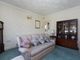 Thumbnail Semi-detached house for sale in Laund Road, Salendine Nook, Huddersfield