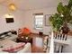 Thumbnail Terraced house to rent in Ship House, The Strand, Topsham