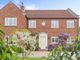 Thumbnail Detached house for sale in Mill Lane, Acaster Malbis, York